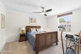 5201 Atlantic Boulevard - Photo 6