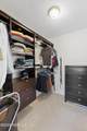 5201 Atlantic Boulevard - Photo 7