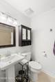 5201 Atlantic Boulevard - Photo 8