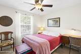 5201 Atlantic Boulevard - Photo 9