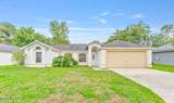 13044 Nandina Lane - Photo 1