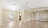 13044 Nandina Lane - Photo 10