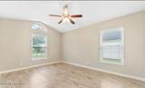 13044 Nandina Lane - Photo 11