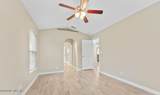 13044 Nandina Lane - Photo 12