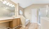 13044 Nandina Lane - Photo 14