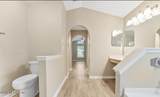 13044 Nandina Lane - Photo 15