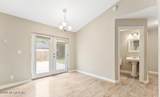 13044 Nandina Lane - Photo 16