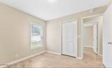 13044 Nandina Lane - Photo 17