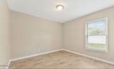 13044 Nandina Lane - Photo 18