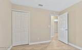 13044 Nandina Lane - Photo 19