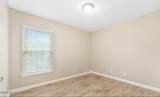 13044 Nandina Lane - Photo 20