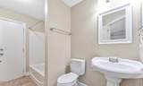 13044 Nandina Lane - Photo 21