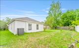 13044 Nandina Lane - Photo 22