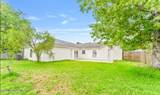13044 Nandina Lane - Photo 23