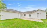 13044 Nandina Lane - Photo 24