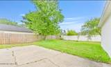 13044 Nandina Lane - Photo 25