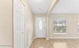 13044 Nandina Lane - Photo 3