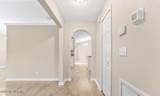 13044 Nandina Lane - Photo 4