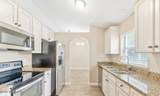 13044 Nandina Lane - Photo 6