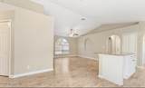 13044 Nandina Lane - Photo 7