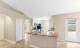 13044 Nandina Lane - Photo 8