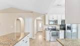 13044 Nandina Lane - Photo 9