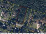 0 Middleburg Road - Photo 1