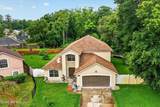 3119 Majestic Oaks Lane - Photo 1