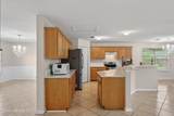 3119 Majestic Oaks Lane - Photo 10
