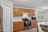 3119 Majestic Oaks Lane - Photo 11