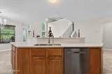 3119 Majestic Oaks Lane - Photo 12
