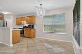 3119 Majestic Oaks Lane - Photo 13