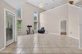3119 Majestic Oaks Lane - Photo 14