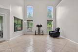 3119 Majestic Oaks Lane - Photo 15