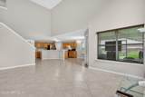 3119 Majestic Oaks Lane - Photo 16