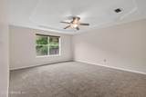 3119 Majestic Oaks Lane - Photo 17