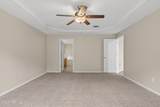 3119 Majestic Oaks Lane - Photo 18