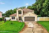 3119 Majestic Oaks Lane - Photo 2