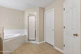 3119 Majestic Oaks Lane - Photo 20