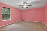 3119 Majestic Oaks Lane - Photo 21