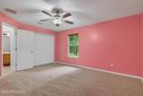 3119 Majestic Oaks Lane - Photo 22