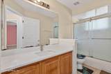 3119 Majestic Oaks Lane - Photo 23