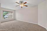 3119 Majestic Oaks Lane - Photo 24