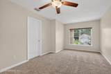 3119 Majestic Oaks Lane - Photo 25