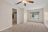 3119 Majestic Oaks Lane - Photo 26