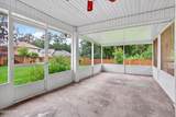 3119 Majestic Oaks Lane - Photo 29