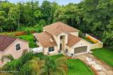 3119 Majestic Oaks Lane - Photo 3