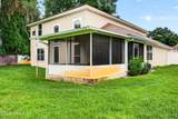 3119 Majestic Oaks Lane - Photo 30