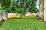 3119 Majestic Oaks Lane - Photo 31