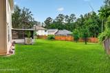 3119 Majestic Oaks Lane - Photo 32